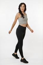 Cinch Resistance Leggings Full Length