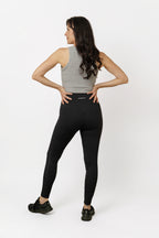 Cinch Resistance Leggings Full Length