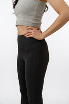 Cinch Resistance Leggings Full Length