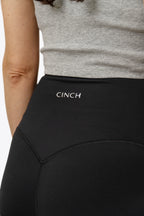 Cinch Resistance Leggings Full Length