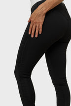 Cinch Resistance Leggings Full Length