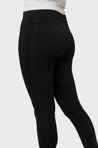 Cinch Resistance Leggings Full Length