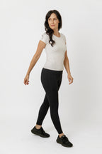 Cinch Resistance Leggings Full Length