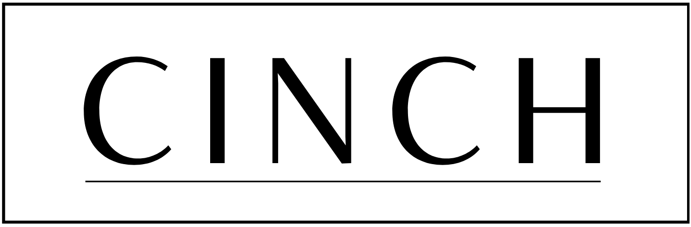 Cinch Active